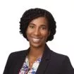 Photo of Angelina T. Evans