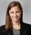 Photo of Martha  Martindale