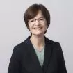 Photo of Jacquelynn Ruff