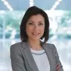 Photo of Hermione Arciola