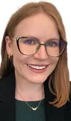 Photo of Allana Smith
