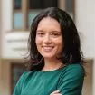 Photo of Donata Haque-Bernutz