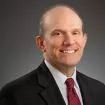 Photo of Howard J. Goldsmith