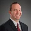 Photo of Jeffrey J. Weiss