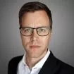 Photo of Max  Hoederath