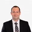 Conor Maher Photo