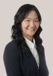 Photo of Tina  Sun
