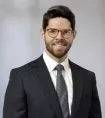 Photo of Maxwell Czerniawski