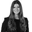 Photo of Gabriela Ana Plasencia