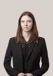 Photo of Eliane  Ellbogen
