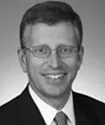 Photo of Joseph W. Metro