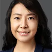 Photo of Joanne  Du