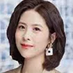 Photo of Tong Zhu