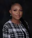 Deborah Tatama Photo