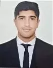 Photo of Shreesh Chadha