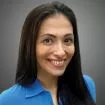Photo of Elif Nadire Cinar