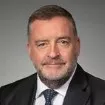 Photo of Graham  Lovett