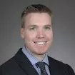 Photo of Michael Stewart
