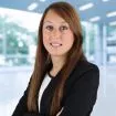Photo of Amy-Jo Portelli
