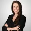 Photo of Laura Webb
