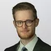 Photo of Matt E. Kirk
