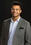 Photo of Alexander  Knight