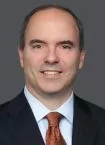 Photo of Christopher Kelly