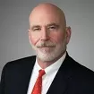 Photo of Mike McEneney