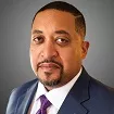 Photo of Shawn  Miles