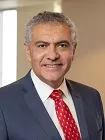 Photo of Tarek  Abdalla