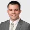 Photo of Christopher  Ward