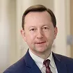 Photo of Norman M.  Semanko