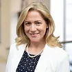 Photo of Ciara  Fulton