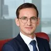 View Tobias  Klaus (Kliemt.HR Lawyers) Biography on their website