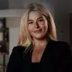 Photo of Büşra Bıçakcı