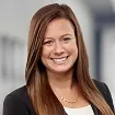 Photo of Michele  Clarkin (Cousens)