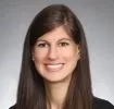 Photo of Caroline M. Poor