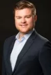 Photo of Steven  Holm