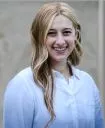 Photo of Madeline Grubert