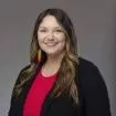 Photo of Jodi   Hancheroff
