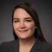 Photo of Emmaline S.  Jurgena