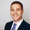 Photo of Jonathan Louis  Newmark