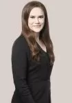 Photo of Courtney  Gibbons