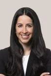 Photo of Marie  Aspiazu