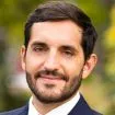 Photo of Christopher  Guillen