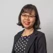 Photo of Dao Thi  Ai
