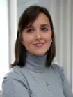 Photo of Marija  Lalin