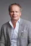 Photo of Charles  Van Rijckevorsel