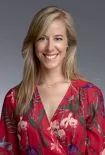Photo of Sofie Happe