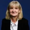 Photo of Aileen Colhoun
